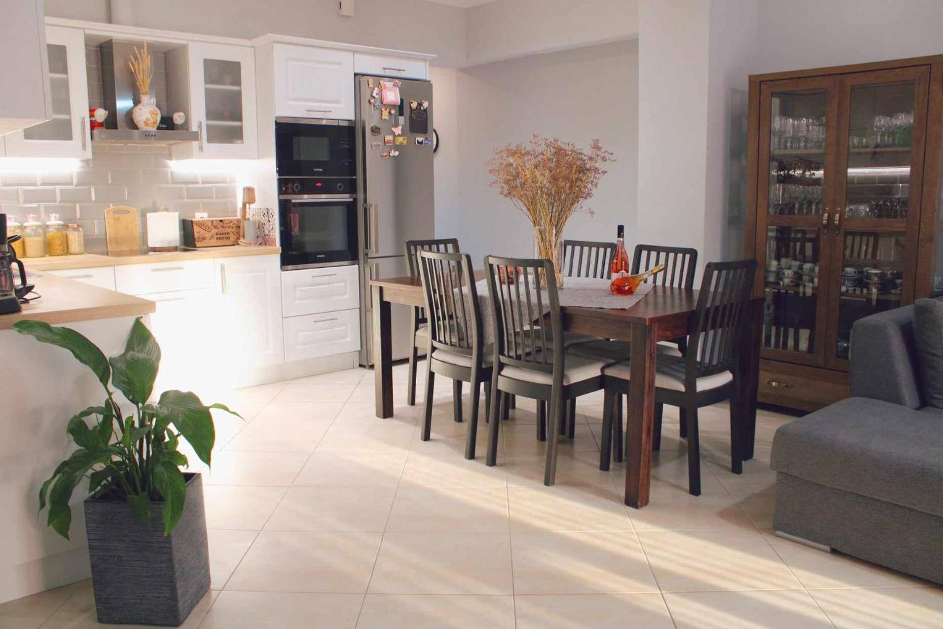 Agis Home Corfu  Exterior photo